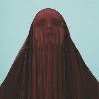 Sunnata - Burning in Heaven, Melting on Earth