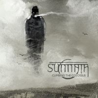Sunnata - Climbing the Colossus