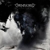 Carnivored - Labirin