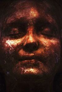 Nun Gun - Mondo Decay