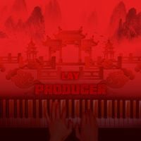 LAY - PRODUCER