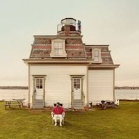Quinn XCII - Change of Scenery II