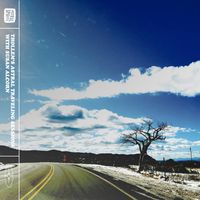 Thollem / Susan Alcorn - Thollem / Susan Alcorn