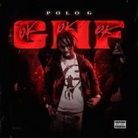 Polo G - GNF (OKOKOK)