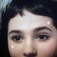 Clairo - originals sound one