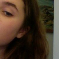 Clairo - originals sound two