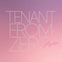 Tenant From Zero - Flight