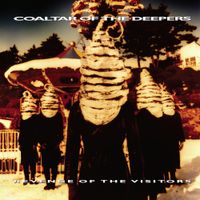 Coaltar of the Deepers - REVENGE OF THE VISITORS