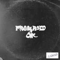LSDXOXO - Dying For it 2021
