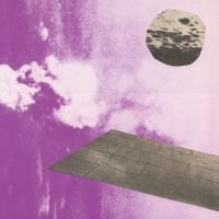 Byron Westbrook - Distortion Hue