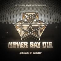 Various Artists - NSD10 VIPs