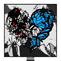 SLUTTY SONNY - +Life of Arachnid & Butterfly+
