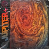 SLUTTY SONNY - Jupiter +