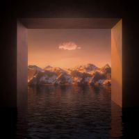 SYML - STAY CLOSE