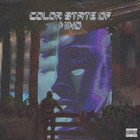 Next Apollo - Color State of Mind