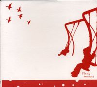 Piana - Snow Bird