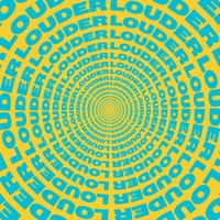 Drunken Masters - Louder