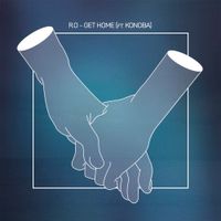 RUGI - Get Home