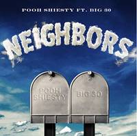 Pooh Shiesty - Neighbors