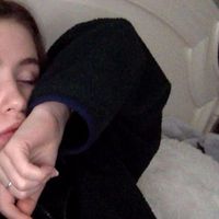 Clairo - originals sound three