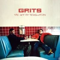 Grits - Ooh Aah (My Life Be Like)