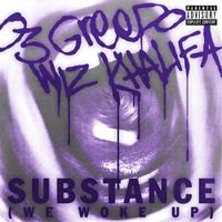 03 Greedo - Substance (We Woke Up) [Remix]