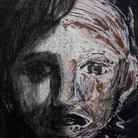 Nick Lyons - Pyrrho