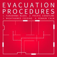 Nick Lyons - Evacuation Procedures