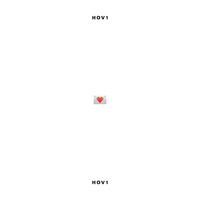 Hov1 - Hov1