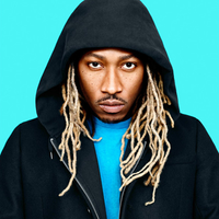 Future - News Or Something