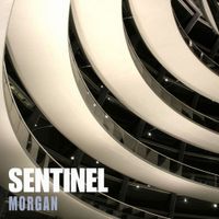 Sentinel - Morgan