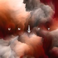 Tale Of Us - Unity Pt. 2