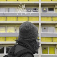 Magogaio - Memorial