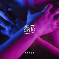 Har&eacute;n - El Grito