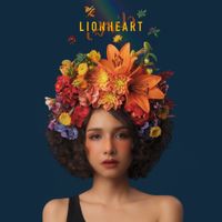 BOWKYLION - Lionheart