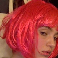 Clairo - originals sound four