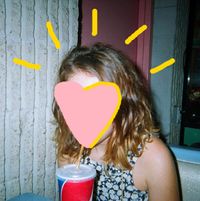 Clairo - do u wanna fall in love?