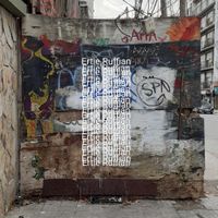 Ertie Ruffian - Musica Ilegal