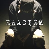 Mesus - Eracism