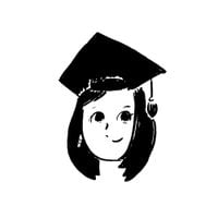 Hi,how are you? - High School, how are you?