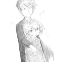 ch2rms - #Ryuuji Yr21