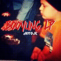 aNTOJE - Booyung