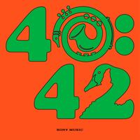 Vampire Weekend - 40:42
