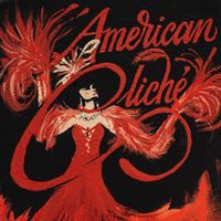 FINNEAS - American Clich&eacute;