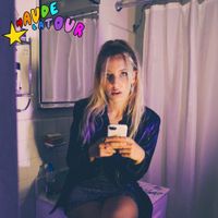 Maude Latour - Block Your Number