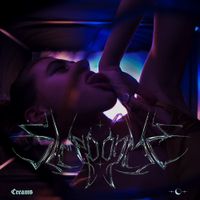 Creams - Sleep On Me