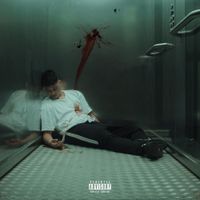 Nasiimov - Goly&oacute;&aacute;ll&oacute;