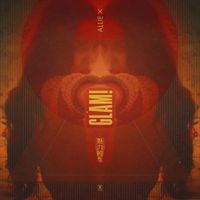 Allie X - GLAM!