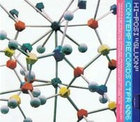 Hi-Posi - Gluon