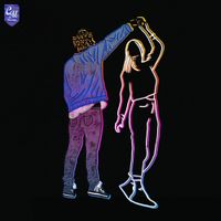 Sexy Pigeon - Please, Wait For Me
